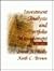 Investment Analysis and Portfolio Management (The Dryden Press Series in Finance)