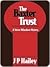 The Baxter Trust