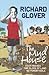 The Mud House by Richard Glover