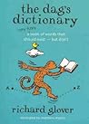 Dag's Dictionary