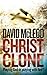 Christ Clone by David McLeod