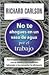 No te ahogues en un vaso de agua por el trabajo (Dont Sweat the Small Stuff at Work)