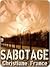 Sabotage