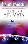 Pergilah Airmata