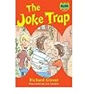 The Joke Trap