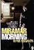 Miramar Morning by Denis Edwards