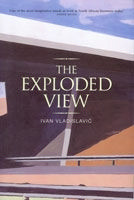The Exploded View (Paperback)