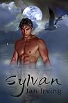 Sylvan (Sylvan, #1)