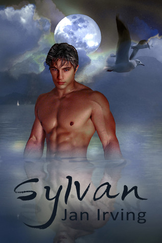 Sylvan (Sylvan, #1)