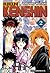 Rurouni Kenshin #2
