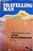 Travelling man