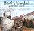 Yonder Mountain: A Cherokee Legend