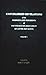 Unpublished Revelations of the Prophets and Presidents of The... by Fred C. Collier