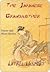 The Japanese Grandmother by Laurel Lamperd