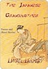 The Japanese Grandmother