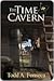 The Time Cavern