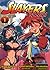 Slayers: Special #1