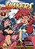 Slayers: Special #1