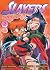 Slayers: Special #2