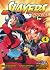 Slayers: Special #4