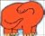 Diplodocus