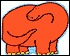Diplodocus Diplodocus