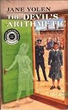 The Devil's Arithmetic by Jane Yolen The Devil's Arithmetic by Jane Yolen