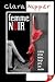 Femme Noir by Clara Nipper