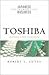 Toshiba: Defining a New Tom...