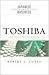 Toshiba by Robert L. Cutts
