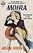 Moira