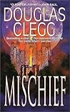 Mischief