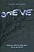 griEVE