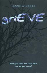 griEVE