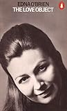 The Love Object