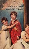 Mansfield Park