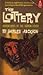 The Lottery by Shirley Jackson