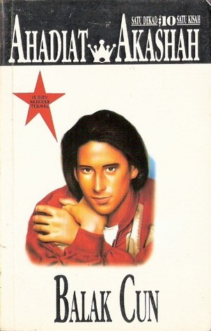 Balak Cun