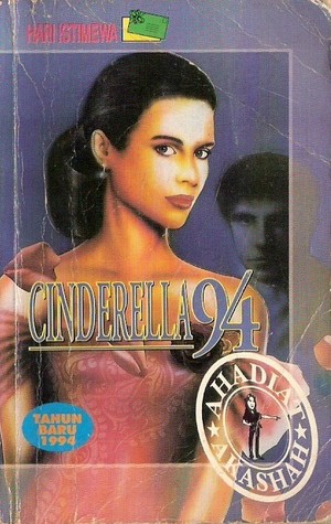 Cinderella '94