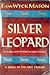 Silver Leopard