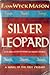Silver Leopard