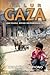 Jalur Gaza, Tanah Terjanji,...