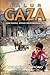 Jalur Gaza, Tanah Terjanji, Intifada dan Pembersihan Etnis by Trias Kuncahyono