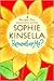 Remember Me? by Sophie Kinsella