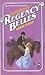 Regency Belles (Cotillion Regency Romance, #7)