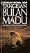 Tangisan Bulan Madu by Samsiah Mohd. Nor Tangisan Bulan Madu by Samsiah Mohd. Nor