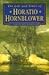Life and Times of Horatio Hornblower