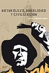 Naturaleza, ruralidad y civilización