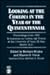 Looking at the Comedia in the Year of the Quincentennial: Proceedings of the 1992 Symposium on Golden Age Drama