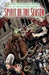 Spirit of the Season